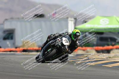 media/Apr-18-2025-CVMA Friday Practice (Fri) [[88baa45499]]/Racer 1/Session 4 (Turn 16)/